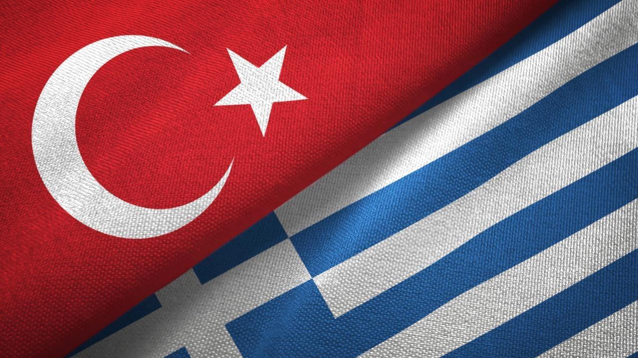 Altun’dan Yunanistan mesajı: Hazırız, bu bir zorunluluk!