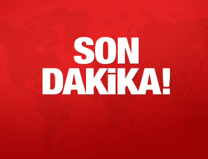 Bir ülkede felaket! En az 73 ölü