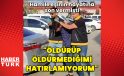 Hamile eşini boğan sanığa ağırlaştırılmış müebbet hapis cezası – Güncel haberler
