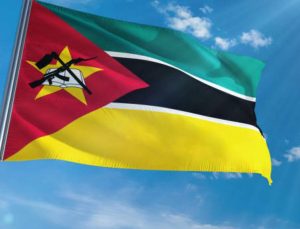 Mozambik’te gerilim had safhada…Mahkumlar isyan etti!
