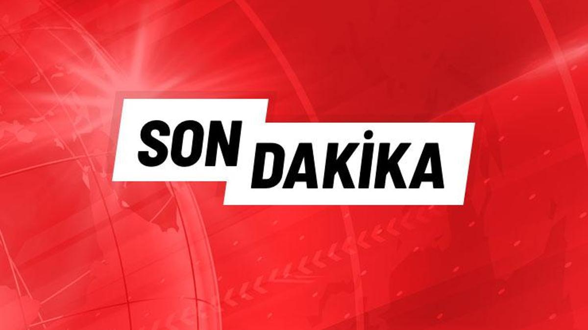 Son dakika! TFF resmen açıkladı! Türkiye Kuapası’na katılmayacaklar