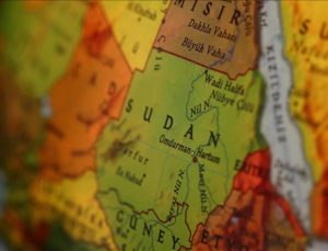 Sudan’dan  özür talebi!  “Hartum’u ele geçireceğiz” demişti