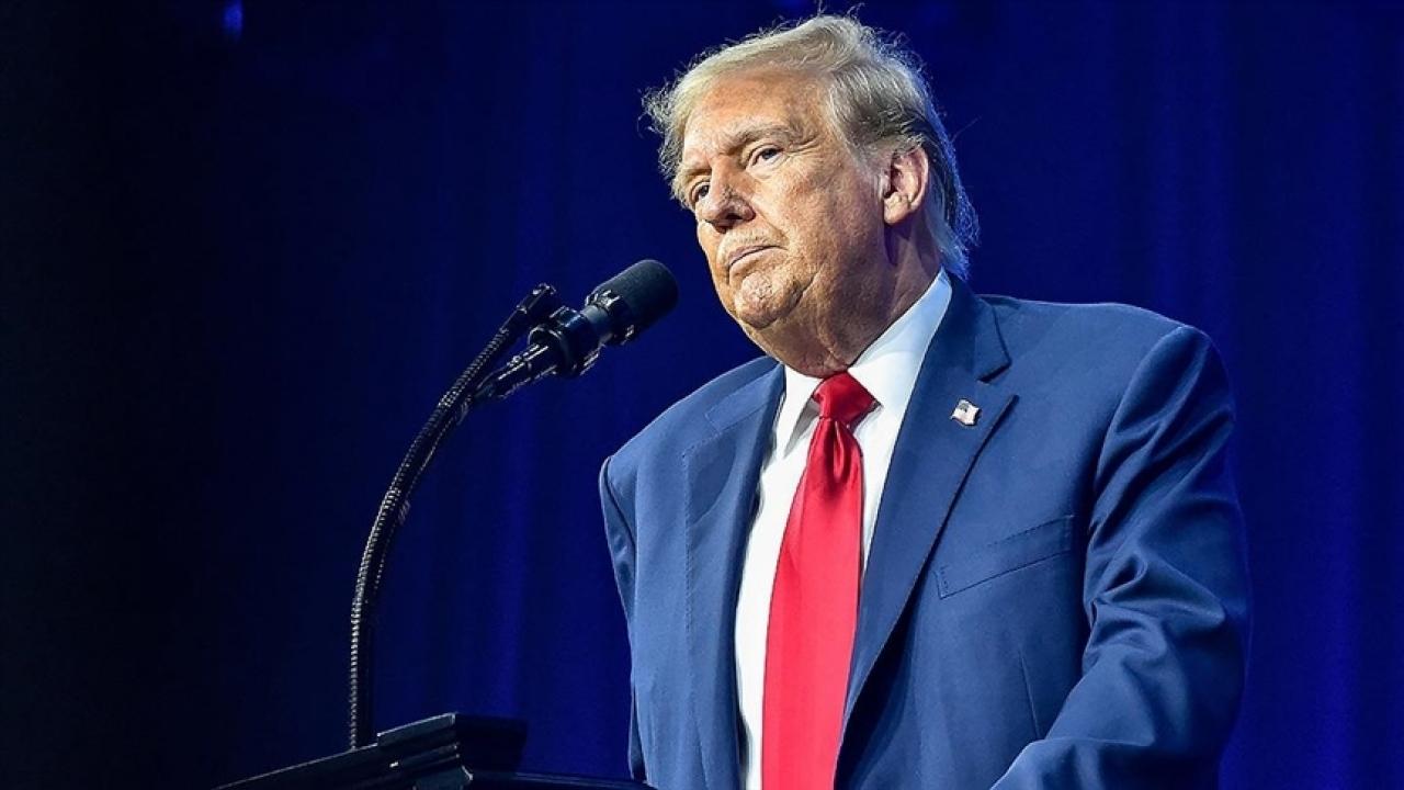 Trump,  FBI Direktörlüğüne aday göstermişti… İranlı siber korsanlar onu hedef almış!