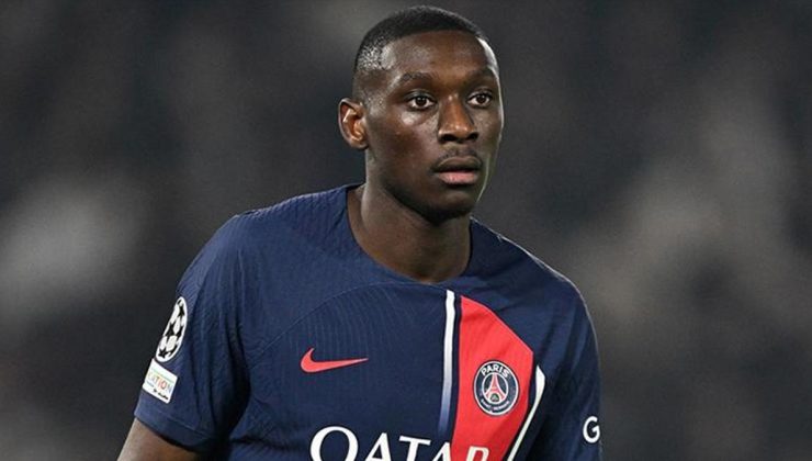 CANLI TRANSFER | Galatasaray’a Kolo Muani transferinde yeni rakip! Sıcak saatler…