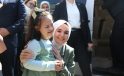 Aile ve Sosyal Hizmetler Bakanı Göktaş, Kahramanmaraş’ta konuştu: