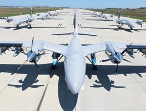 Atina’dan Türkiye’yi engelleme çabası