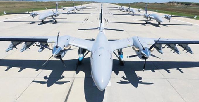 Atina’dan Türkiye’yi engelleme çabası
