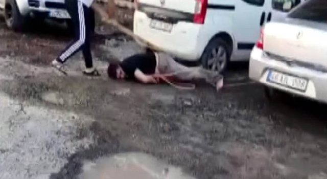 ‘Su cinayeti’ davasında ilk duruşma; sanıklar suçlamaları reddetti, Adli Tıp’tan rapor istendi