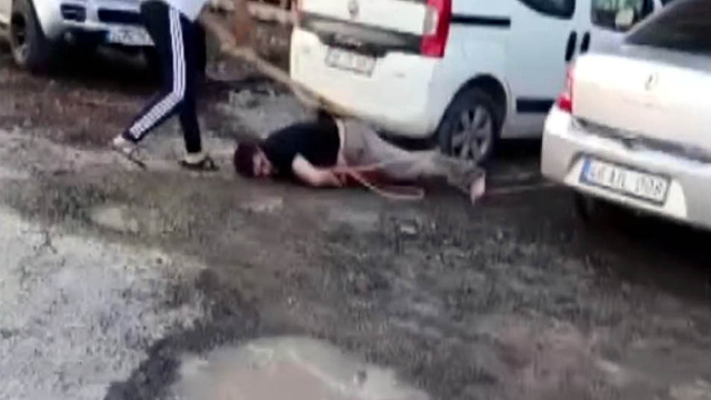 ‘Su cinayeti’ davasında ilk duruşma; sanıklar suçlamaları reddetti, Adli Tıp’tan rapor istendi