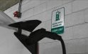 Çin ve AB elektrikli araç fiyat taahhüdü anlaşmasında son aşamada