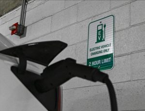 Çin ve AB elektrikli araç fiyat taahhüdü anlaşmasında son aşamada