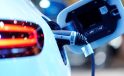 Elektrikli araç sürücülerinin en büyük endişeleri neler?