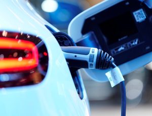 Elektrikli araç sürücülerinin en büyük endişeleri neler?
