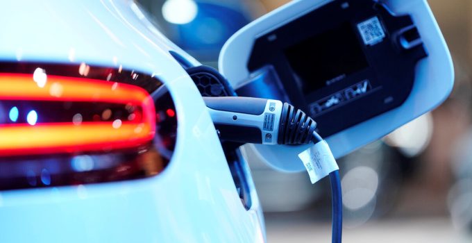 Elektrikli araç sürücülerinin en büyük endişeleri neler?