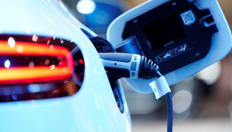 Elektrikli araç sürücülerinin en büyük endişeleri neler?