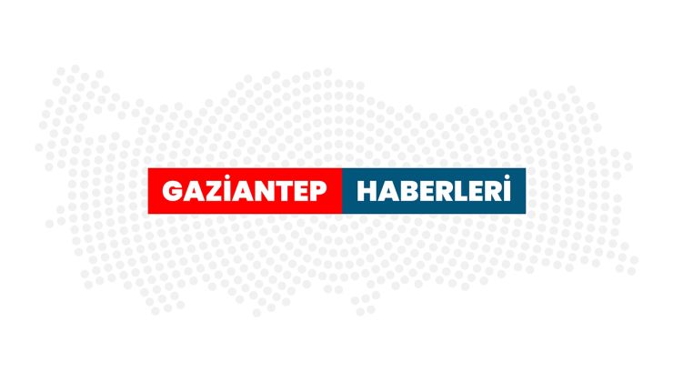 Gaziantep’te buğday ekili yaklaşık 500 dönümlük alanda çıkan yangına müdahale ediliyor