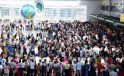 Havayolunu 5 ayda 85.5 milyon yolcu kullandı