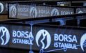 İstanbul’daki borsa yatırımcılarının toplam portföy değeri 2,4 trilyon lira