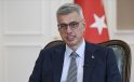 Sağlık Bakanlığı, “Sağlıklı Yaşlanma” programını hayata geçiriyor