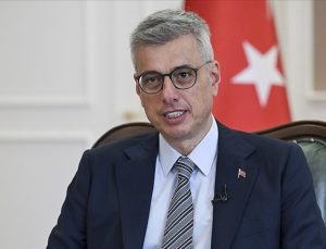 Sağlık Bakanlığı, “Sağlıklı Yaşlanma” programını hayata geçiriyor