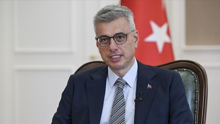 Sağlık Bakanlığı, “Sağlıklı Yaşlanma” programını hayata geçiriyor