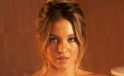 Sydney Sweeney’in sabunu 1.600 dolara kadar çıktı