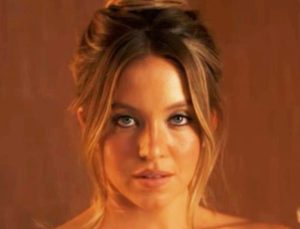 Sydney Sweeney’in sabunu 1.600 dolara kadar çıktı