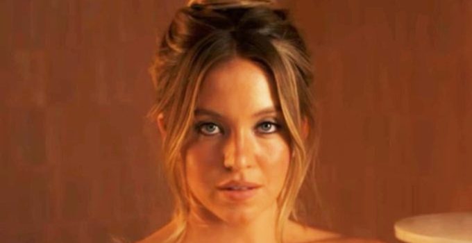 Sydney Sweeney’in sabunu 1.600 dolara kadar çıktı