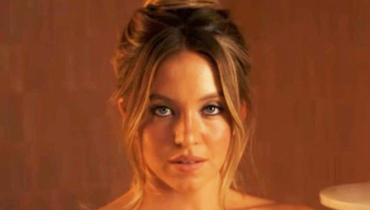Sydney Sweeney’in sabunu 1.600 dolara kadar çıktı