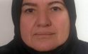 Yaya geçidinde aracıyla çaptığı kadının ölümüne neden olan sürücüye ilk duruşmada tahliye