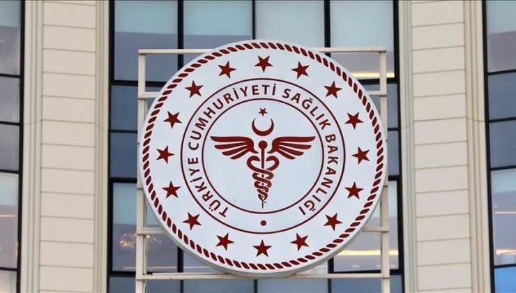 Sağlık Bakanlığı’ndan çocuk hastanın diş tedavisine ilişkin açıklama