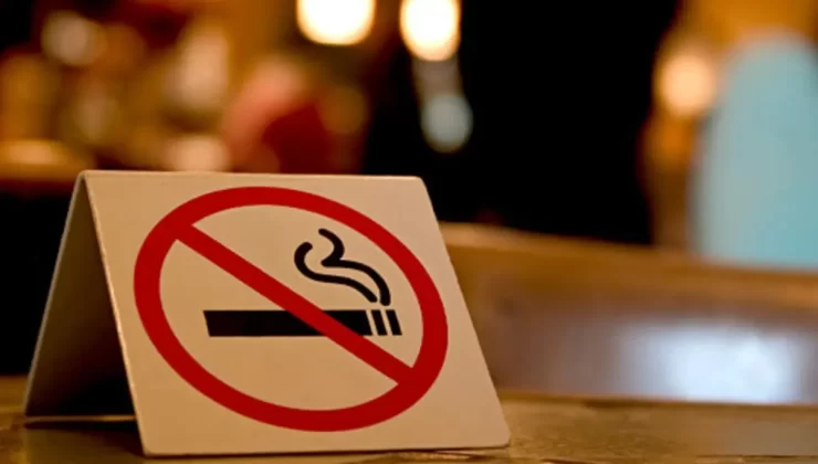Sigara zammı etiketlere yansıdı! Bugünden itibaren geçerli