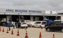 Araç muayeneleri için emsal karar! Başvuran bu parayı geri alabilir