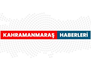 Kahramanmaraş’ta sitenin otoparkında çıkan araç yangınında 18 kişi dumandan etkilendi
