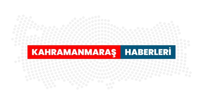 Kahramanmaraş’ta sitenin otoparkında çıkan araç yangınında 18 kişi dumandan etkilendi
