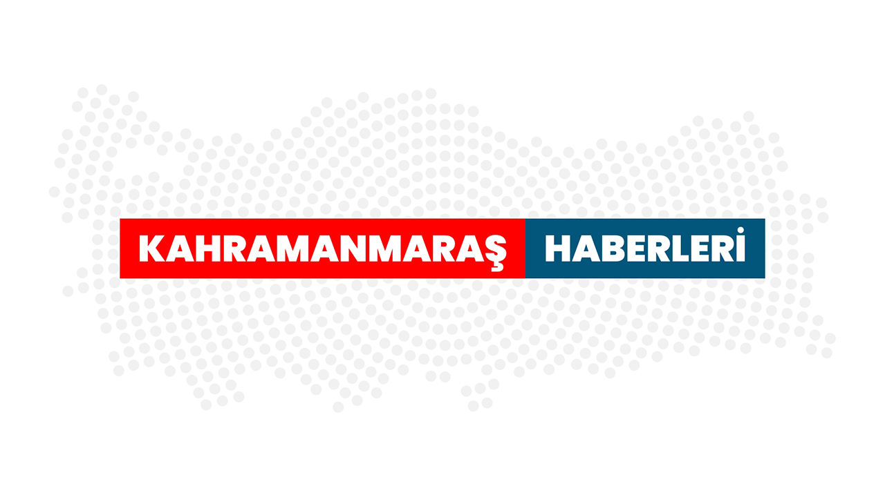 Kahramanmaraş’ta kültür ve tabiat varlıkları kaçakçılığı operasyonunda 3 şüpheli yakalandı