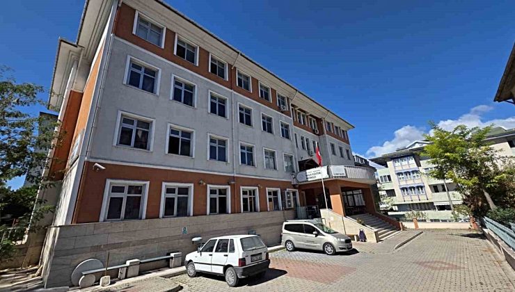 Bandırma Halk Eğitimi Merkezi’nde yeni eğitim dönemi çalışmaları hız kazandı