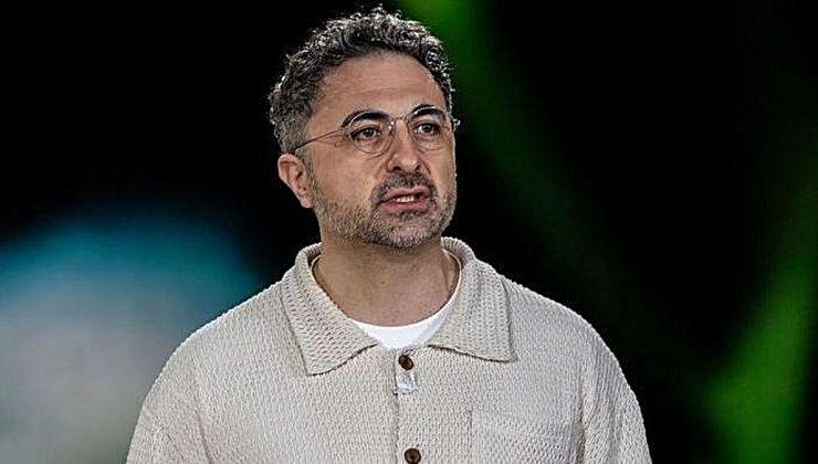 Microsoft CEO’su Süleyman: ‘Teknolojinin yapay zekayı insan gibi ele alması yanlış ve yanıltıcı’